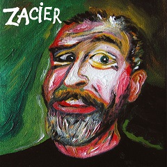 Podróże w czasie, czyli park, rower i wiewiórki (SP Records 2017)